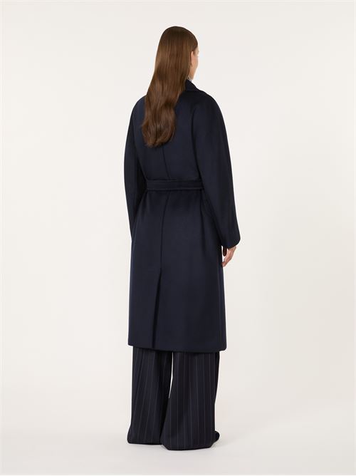 WKDRESINA MAXMARA WEEKEND | 262501610260010